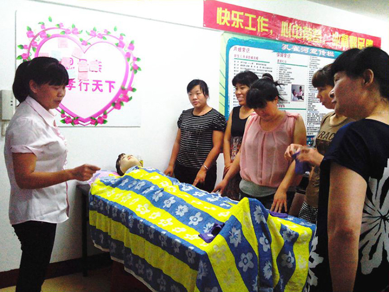 ��ķ��Ӗ(x��n)