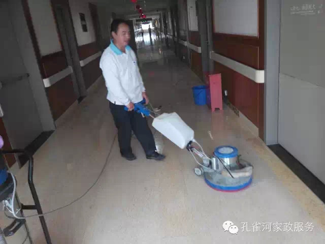 ��׌���ĵ��桰�W�W�l(f��)�����᣿���I(y��)ʯ�ķ��������������B(y��ng)�����ݕr(sh��)�̣������e(cu��)�^^^