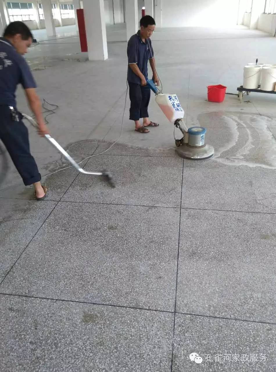 ��׌���ĵ��桰�W�W�l(f��)�����᣿���I(y��)ʯ�ķ��������������B(y��ng)�����ݕr(sh��)���������e(cu��)�^^^