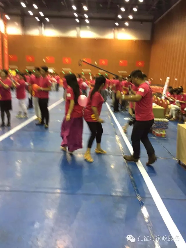 ��˾���c�׌á����ܰ����坍�ˡ�