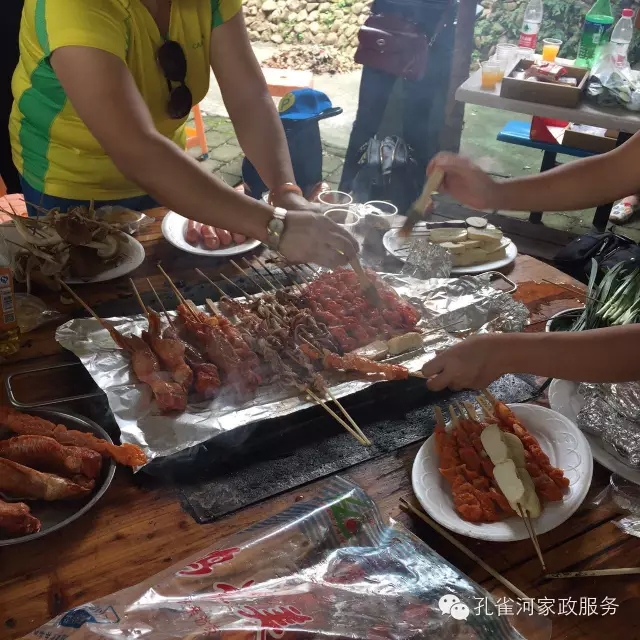 ���ҷ���׌��������á�2015��B�T�м�����(ji��)���(d��ng)��