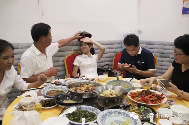 2015��B�T(m��n)�п�ȸ�ӱ�������(w��)���޹�˾���ﲩ����(hu��)��