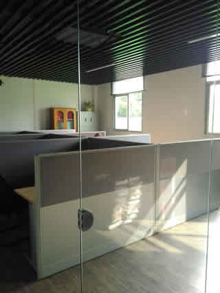 ���w��֪ͨ����ȸ�Ӽ�����˾�����ѽ�(j��ng)���w���µ��k������