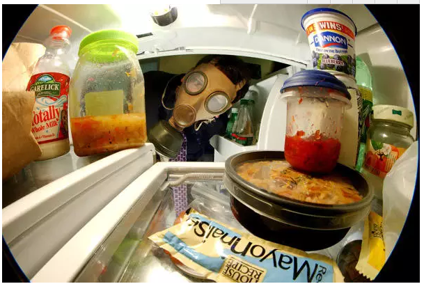 Ҫ�^�������������������ô�Ӵ���l(w��i)������