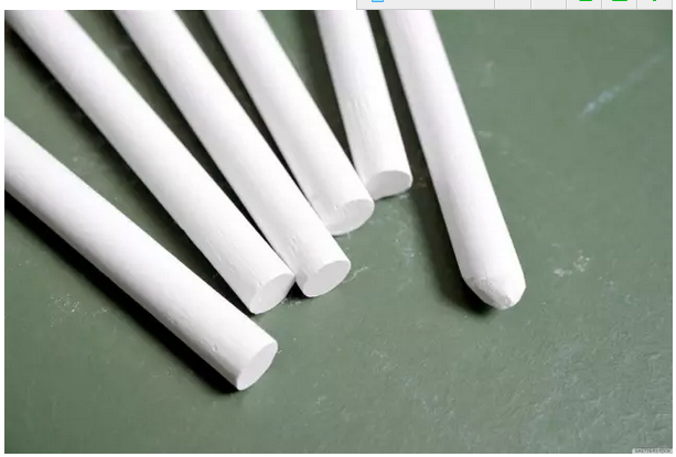 Ҫ�^�������������������ô�Ӵ���l(w��i)���ģ�