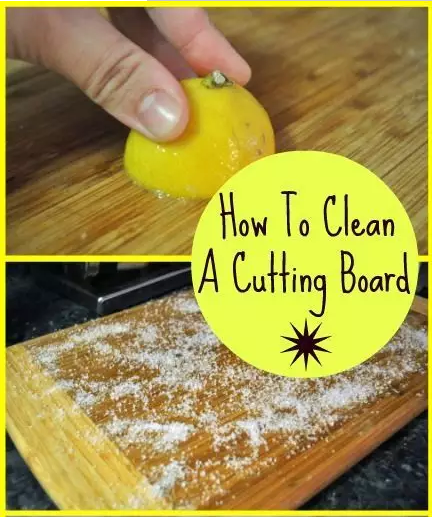 Ҫ�^�������������������ô�Ӵ���l(w��i)������