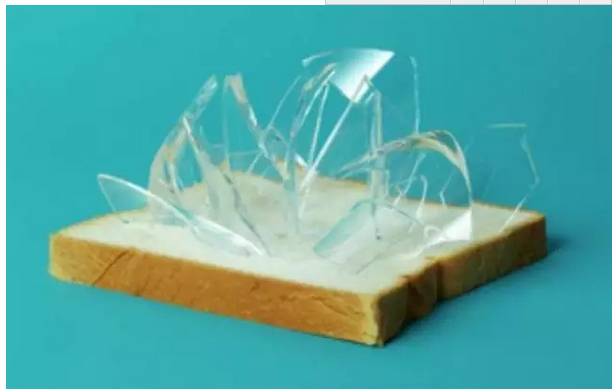 Ҫ�^�������������������ô�Ӵ���l(w��i)������