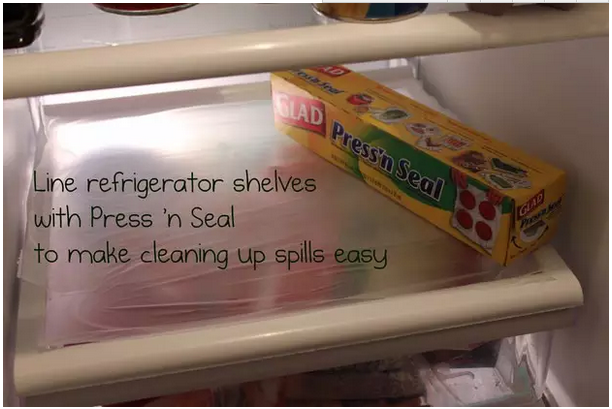 Ҫ�^�������������������ô�Ӵ���l(w��i)������