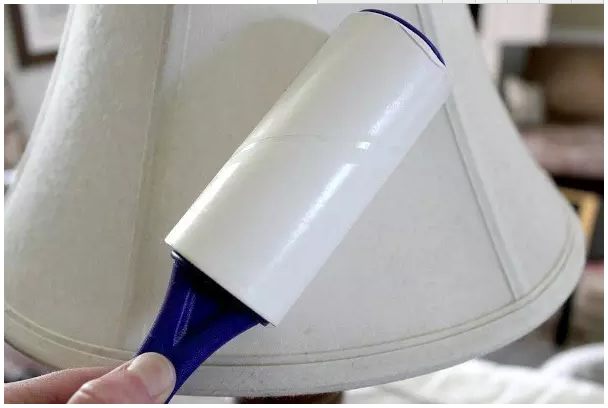 Ҫ�^�������������������ô�Ӵ���l(w��i)������