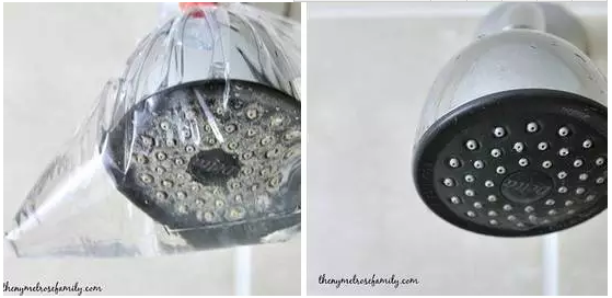 Ҫ�^�������������������ô�Ӵ���l(w��i)������