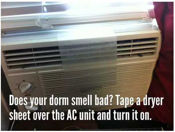 Ҫ�^�������������������ô�Ӵ���l(w��i)���ģ�