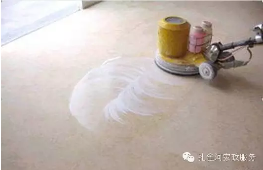 ����ȸ�Ӽ�������������ʯ��ϴ���� ׌�Ӽҭh(hu��n)����Ȼһ��