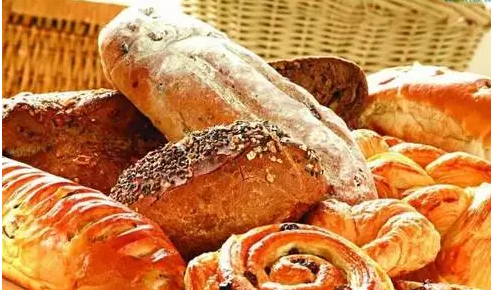 ʳ�}ԭ����ô����������׌�����˶��@���ˣ�