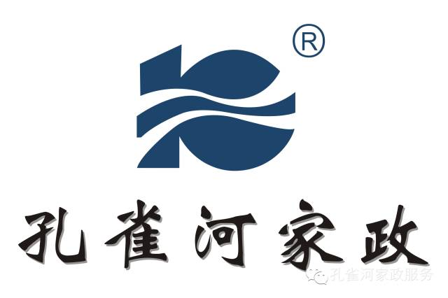 ��ɩн�Yһ�³�2�f(w��n)�����ʲô��