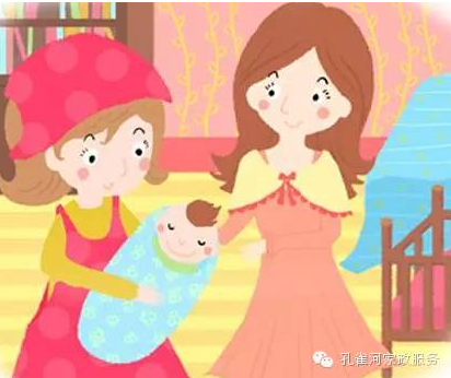 ����ȸ�Ӽ�����7�����p�ɸ㶨�c��ķ��̎��