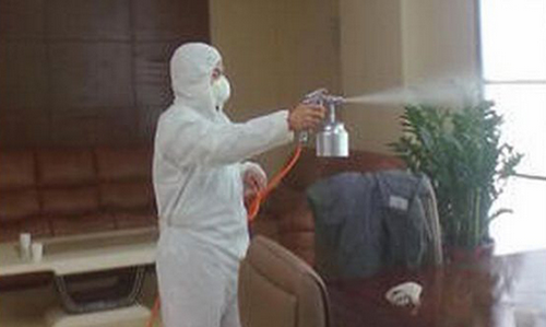 �B�T(m��n)����������˾�ضȷ�����(li��n)�W(w��ng)�µļ�������ô�ӵ�