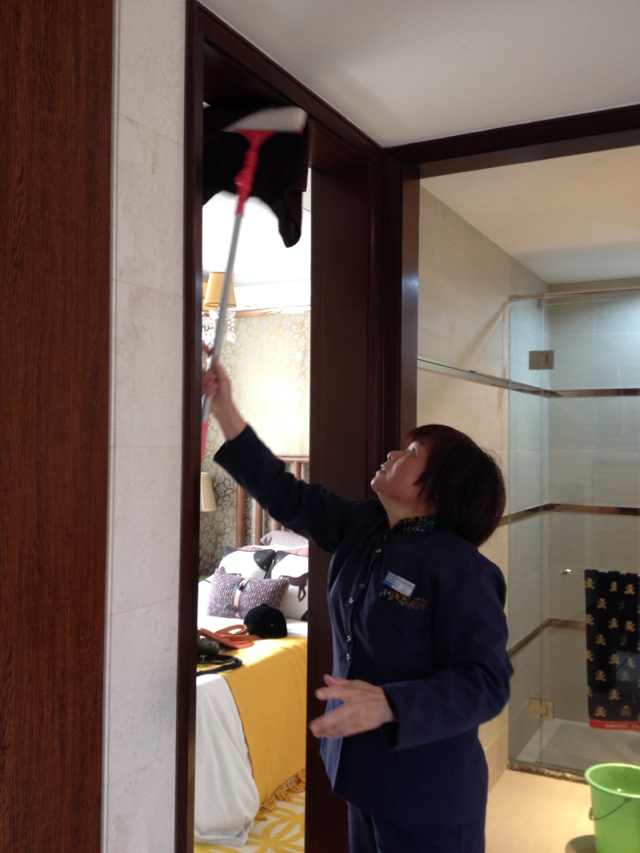 �B�T��ȸ�ӱ�����˾�v���_�ı���������