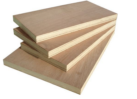 ���Ӳ��Ά�ֻ��Ϳ�ϕ��a(ch��n)����ȩ��߀����