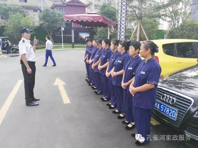 ��������y���������