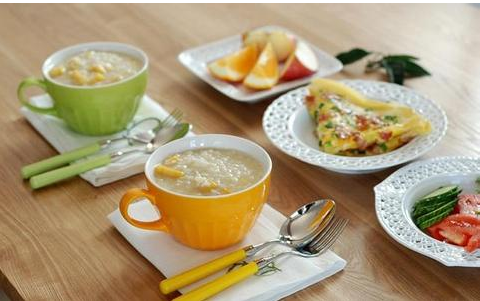 �B�T(m��n)�����o���＾�B(y��ng)��֧��