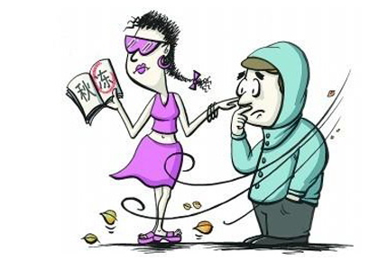 �B�T(m��n)�����o���＾�B(y��ng)��֧��