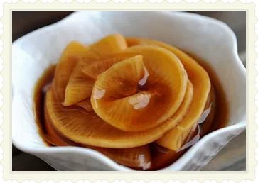 �B�T�������ս��������׌W����ط�������˿��c�W����!