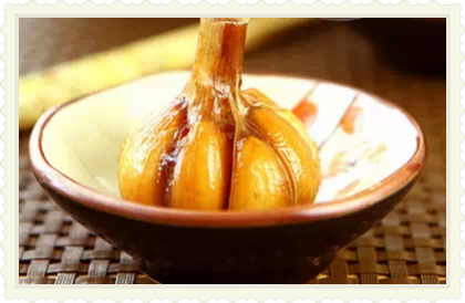 �B�T�������ս��������׌W����ط�������˿��c�W����!