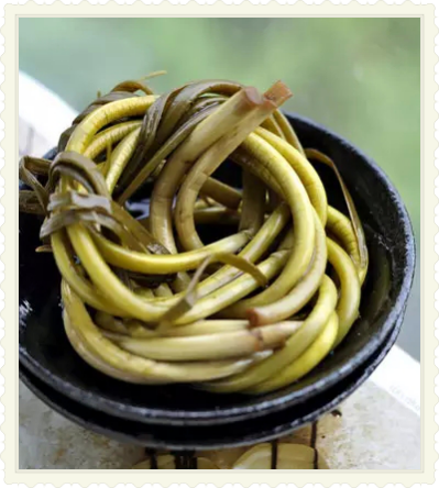 �B�T�������ս��������׌W����ط�������˿��c�W����!