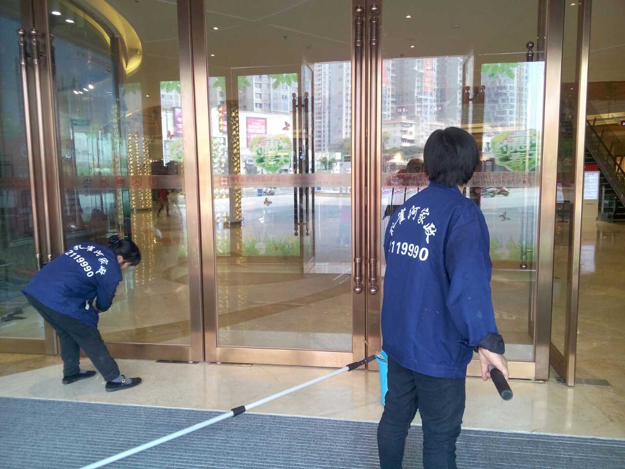 �B�T��������(w��)�ķ���(w��)����������(w��)�Ŀ���Լ���(bi��o)��(zh��n)��ʲô