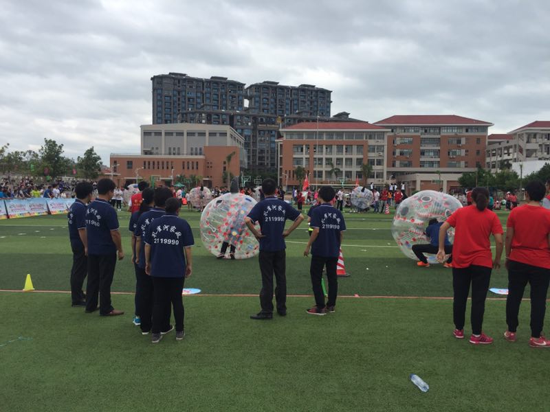 �����w�P(y��ng)��ƴ����ֹ