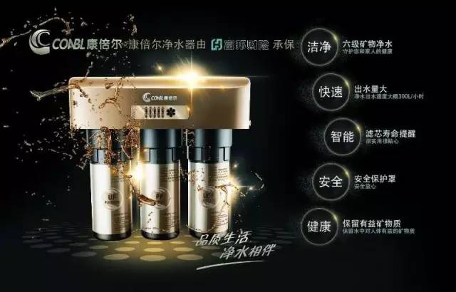 ��ȸ�Ӽ���ʢ��������(y��u)����ֻ��ж�