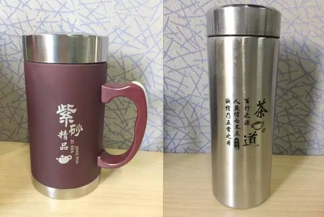 ��ȸ�Ӽ���ʢ��������(y��u)����ֻ��ж�