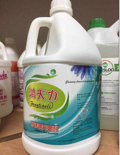 ��ȸ�Ӽ���ʢ�䣬����(y��u)����ֻ��ж�