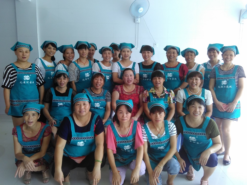 ����Ҫ����������һ�(xi��ng)���ܾ��ܵõ�����ϲ����ؐ��ɩ��Ӗ(x��n)���gӭ��