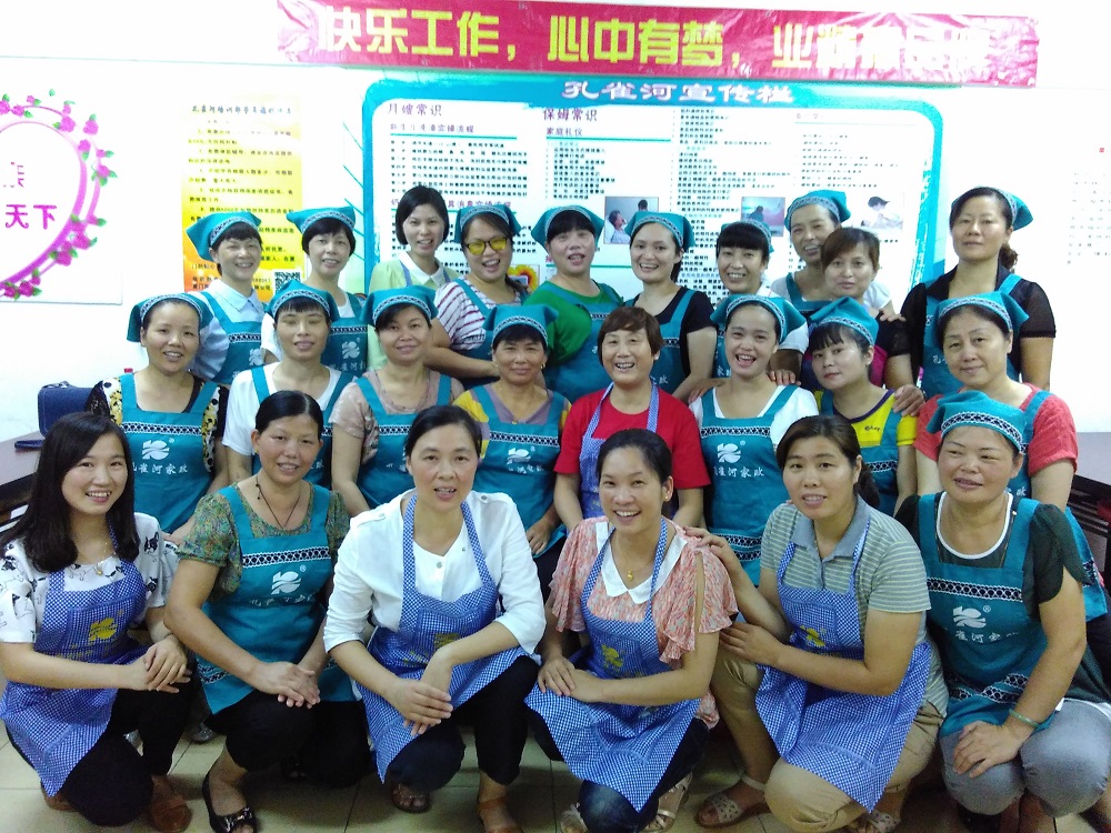 ����Ҫ����������һ�(xi��ng)���ܾ��ܵõ�����ϲ����ؐ��ɩ��Ӗ(x��n)���gӭ��