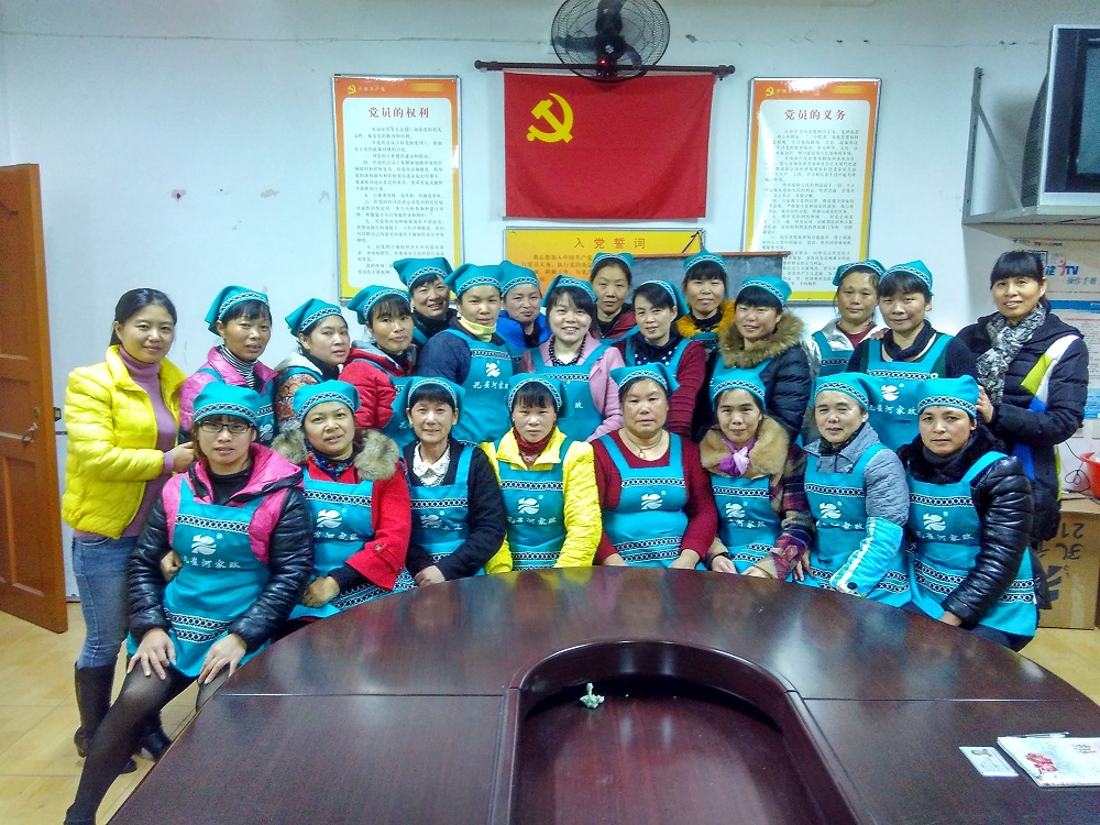 ����Ҫ����������һ�(xi��ng)���ܾ��ܵõ�����ϲ����ؐ��ɩ��Ӗ(x��n)���gӭ��