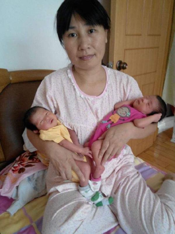  �pʮһ�������ס�Ұ������M(f��i)��Ӗ(x��n)����