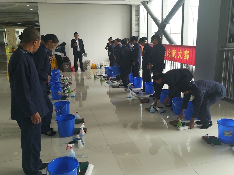 �B�T��ȸ�Ӻ����������v���������ܴ����