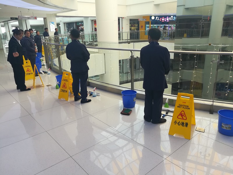 �B�T��ȸ�Ӻ����������v���������ܴ����