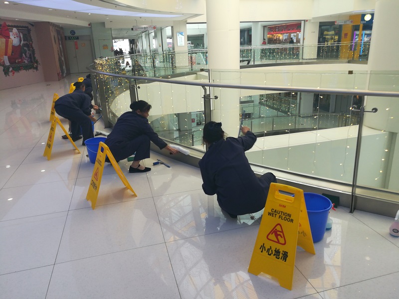 �B�T��ȸ�Ӻ����������v���������ܴ����