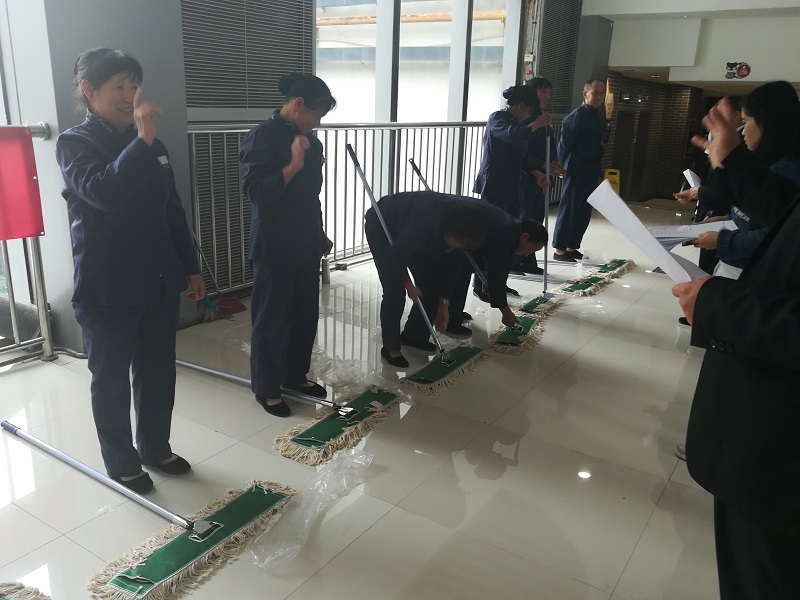 �B�T��ȸ�Ӻ����������v���������ܴ����