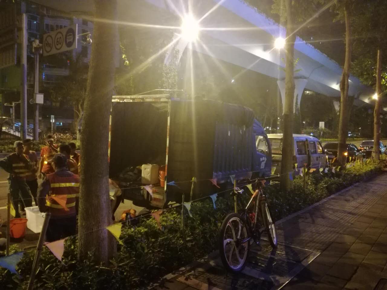 ϲӍ�B�B��������˾�٫@�Ϊ�(ji��ng)