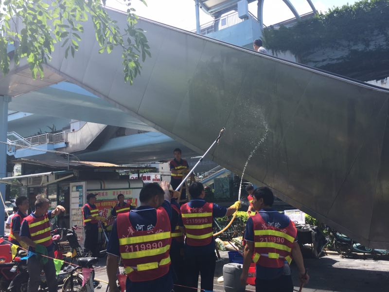 ϲӍ�B�B��������˾�٫@�Ϊ�(ji��ng)