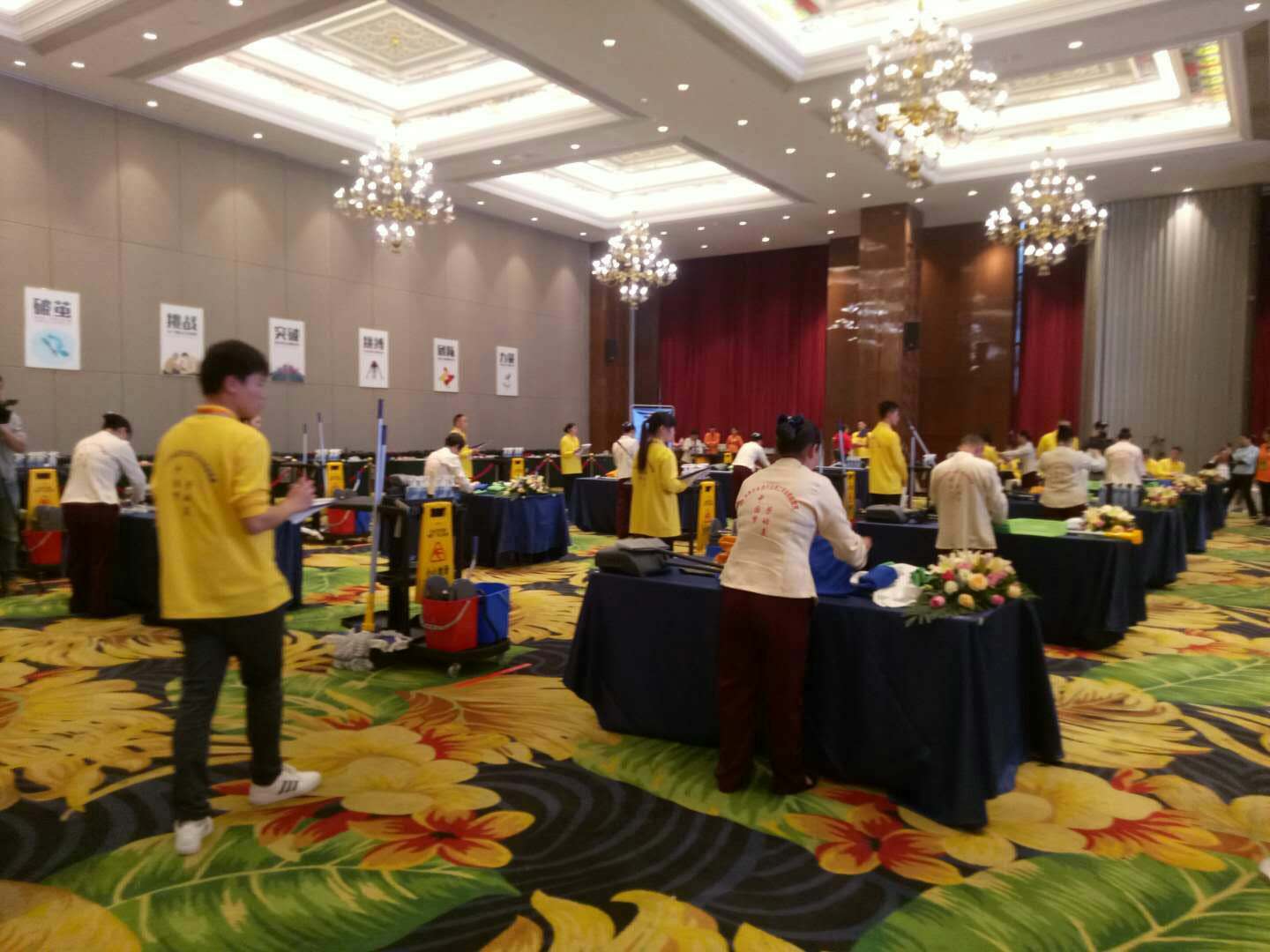 ��˾���x��Ó�f����������M(j��n)�븣��ʡ��ϴ�������ܼ��ܿ��Qِ