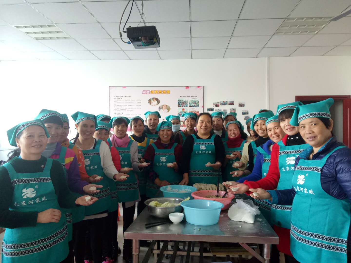 ����(ji��)���R��ķ������(y��ng)������ȸ���m�r(sh��)�Ƴ�����ɩ������(w��)