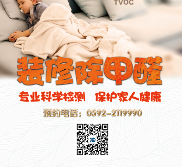 ����⠻�,��ȸ�Ӷ��ضY����