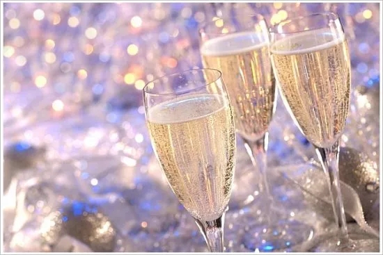 2018��(j��ng)�����¸��f�f,�m������(g��)�Ժ���!