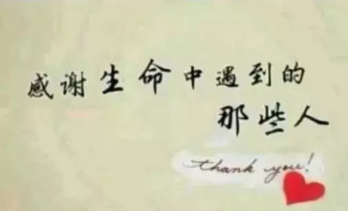 2018��(j��ng)�����¸��f�f,�m������(g��)�Ժ���!