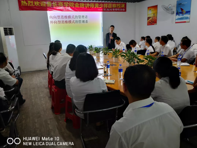 ��������������(sh��)�ڱ��������A�ڈ�(zh��)�С���Ӗ(x��n)���(d��ng)����