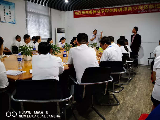 ��������������(sh��)�ڱ��У����A�ڈ�(zh��)�С���Ӗ(x��n)���(d��ng)����